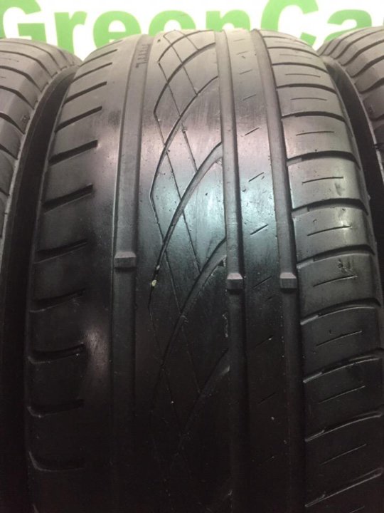 Кама евро 129 205/55 r16.