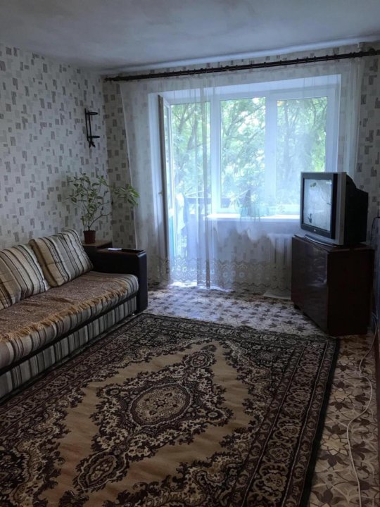 Аренда квартир ставрополь на длительный