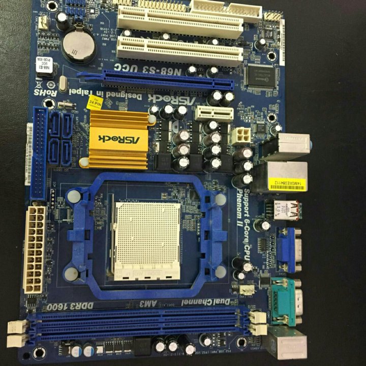 материнская плата asrock n68-s. материнская плата n68-s3 ucc. Asrock n68-s3 ucc. Asrock n68-s3. материнская плата asrock n68-s3 ucc.