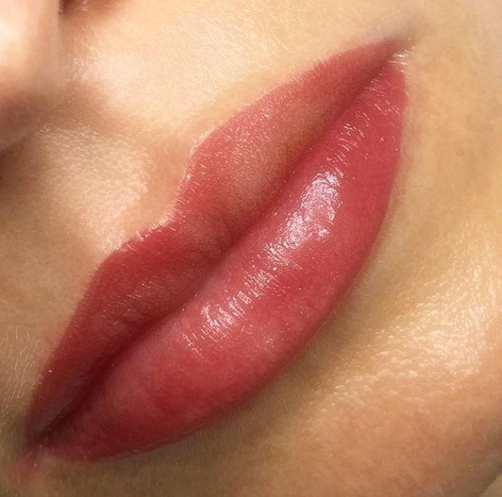 ������ ����������� ������������� ������ ��� ���� ������� ������� ��� �����