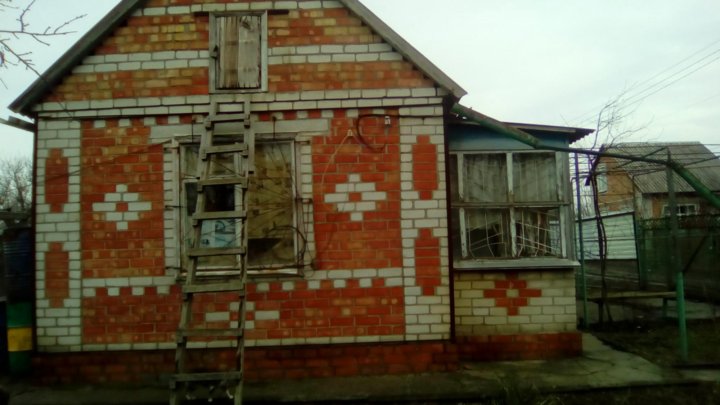 Куплю дачу в ейске с фото Неактивно