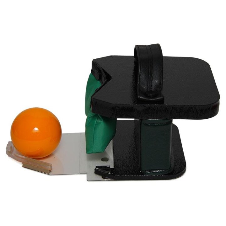 Бильярдный тренажер. Тренажер стоп шар. Бильярдный тренажер. Тренажер стоп-шар 2. Тренажер стоп шар.