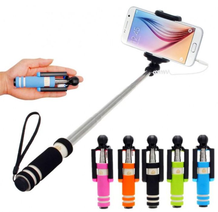 Монопод для айфона. Монопод selfie Stick Mini. Монопод для iphone 13 Mini. Аксессуары для селфи на телефон. Монопод Mini 13.5 см. Liberty Project - черный.