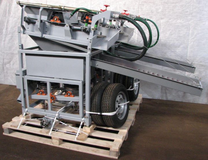 Промприбор для добычи золота. Промприбор грохот для промывки золота. Промприбор для добычи золота. Оборудование для добычи. Промприбор sd-400.