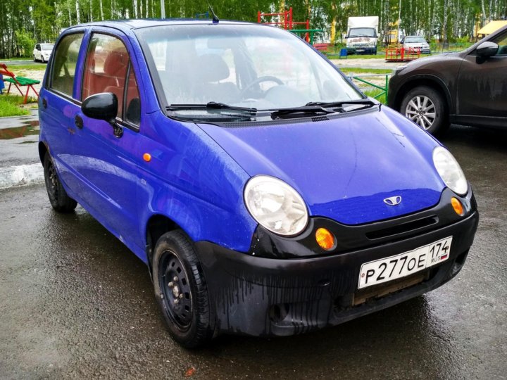 Дэу матиз 2004 года. Daewoo Matiz 2004 синий. Дэу Матиз год 2011 бу на авто ру о\сен на Юла.