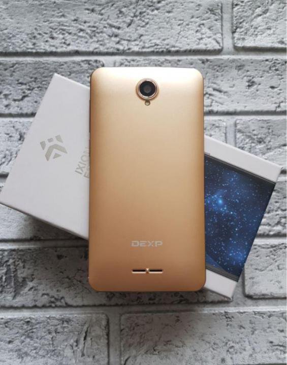 Телефон dexp ixion es550. Дексп смартфон es 850. Иксион 2. Телефон dexp ixion es550. Bq 5701.