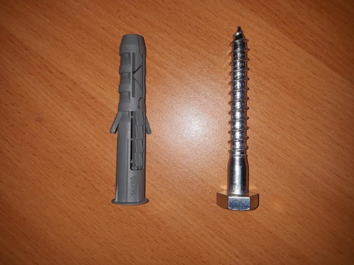 дюбель невский крепеж 800766 6x35 мм. дюбель для газобетона rd 14х80. дюбель глухарь 10х80. дюбель 14х80. дюбель kpx 12*80.