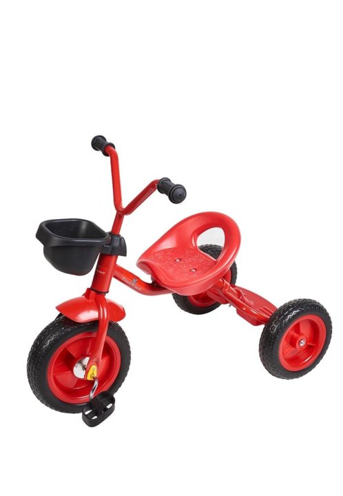 Авито бу детский трехколесный велосипед. Велосипед детский TIMEJUMP трехколесный. Велосипед 3-х колесный без ручки, Eva, арт.lh507. Детский велосипед m030 3 колесный. Велосипед трехколесный красный Карапузик.