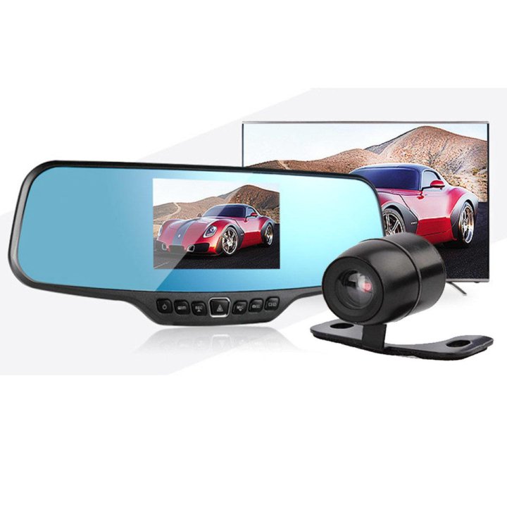 Регистратор car dvr. Зеркало-видеорегистратор car DVRS Mirror. Зеркало-видеорегистратор car DVRS Mirror и Smartmount car. Видеорегистратор Atomy gs323, 2 камеры, GPS. Andonstarcar DVRS.