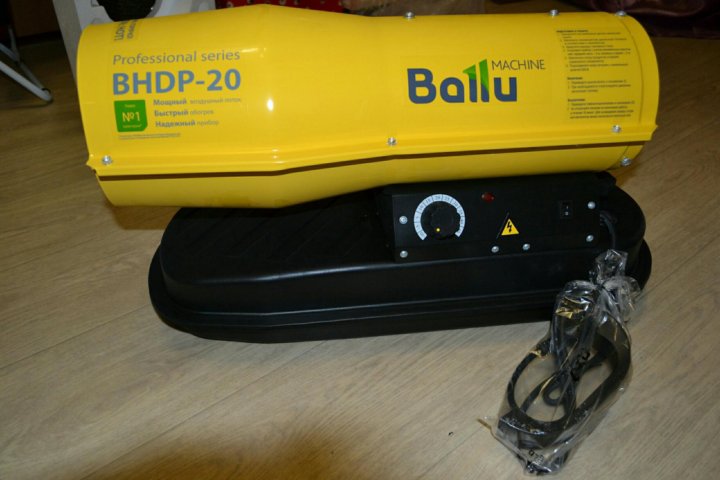 Bhdp 20 ballu. Ballu bhdp-20 диаметр. ballu bhdp-100.