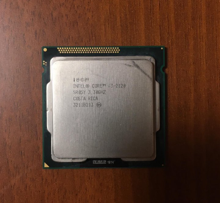 Intel core i3 3400 мгц. I5 3570k. интел кор i5 3570. i5 3570 фото. core i5- 3570 купить.