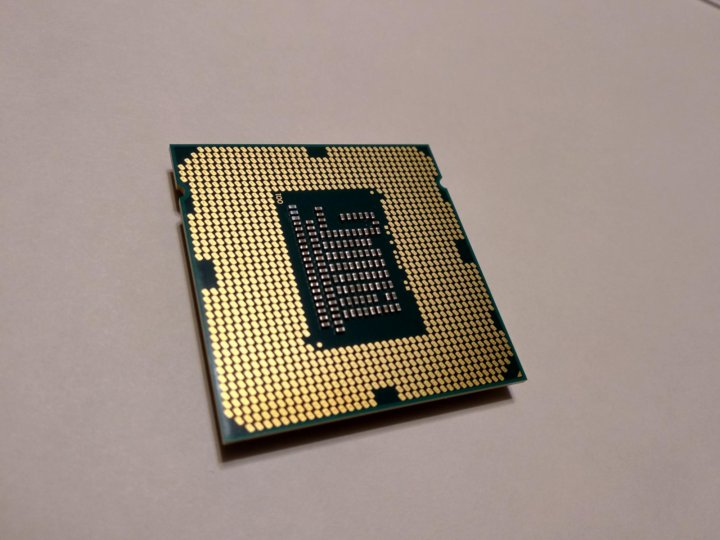 Intel pentium cpu g2030 3.00 ghz. Intel pentium cpu g2030 3.00 ghz