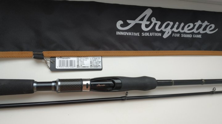 ダイコー　Arquette ARQS-90EM ダイコーArquette ARQS-90EM