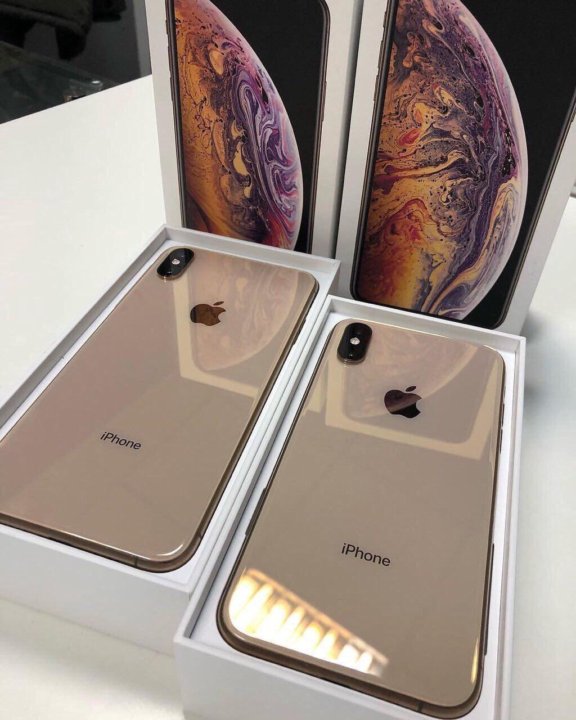 Айфон фотоальбом. Айфон xa Max 256. Айфон 11 XS Max золотой. Iphone x Max.