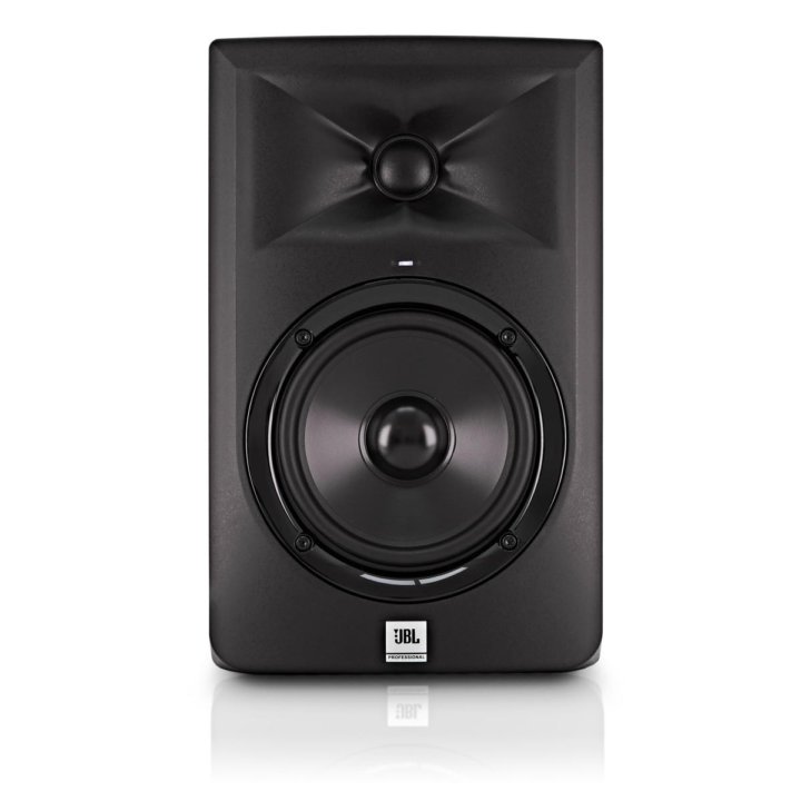 Jbl studio monitor. Монитор JBL lsr305. JBL мониторы 305. JBL lsr308. Студийные мониторы ДЖБЛ.