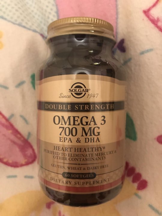 №90. Солгар золотая рыбка инструкция. Омега золотые рыбки солгар. Solgar chewable dha. Солгар золотая рыбка инструкция.