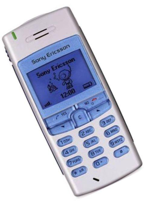 Ericsson t100. Сони Эриксон т100. Сони Эриксон т 105. Sony Ericsson t400. Sony Ericsson t190.