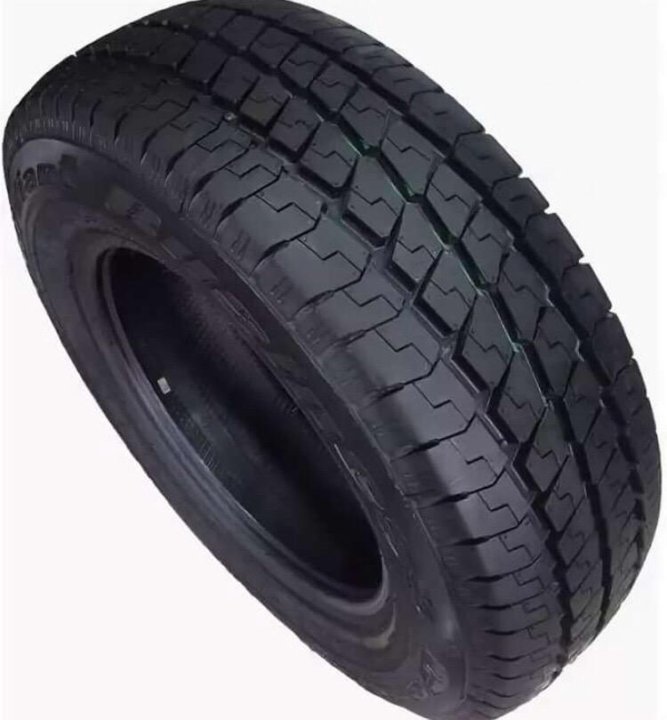 Cordiant 215 r16. Cordiant Business CS-501. Cordiant Business CS 205/70 r15. Шины Cordiant CS-501 215/75 r16c. Cordiant 215/65 r16c Business CS-2.