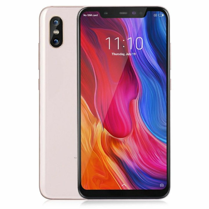 Ксиоми 256 гб. Xiaomi mi 8 4g.