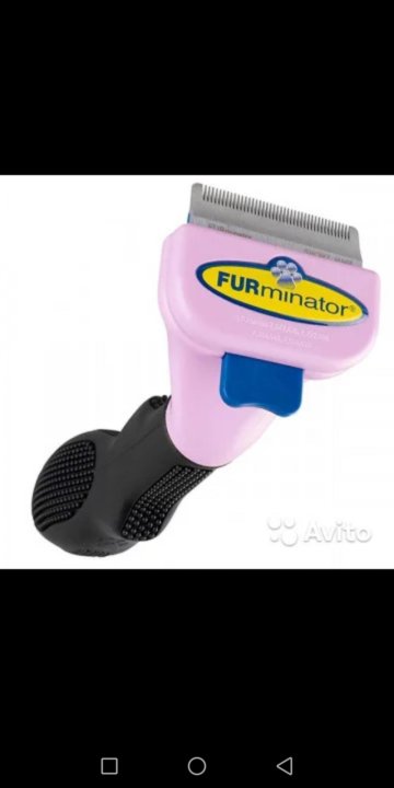 Щетка для вычесывания шерсти у собак длинношерстных. Щётка для вычёсывания шерсти у кошек фурминатор. Расческа для длинношерстных кошек. Soft brush расческа для собак. Пуходерка фурминатор.