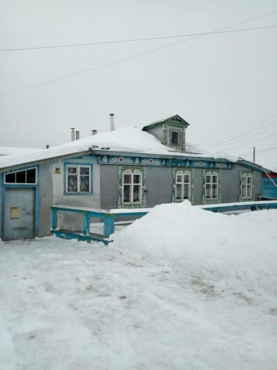 Авито ворсма нижегородская область. Ворсма улица Советская. Ворсма улица Школьная. Ворсма ул Советская 170. Город Ворсма ул Советская.