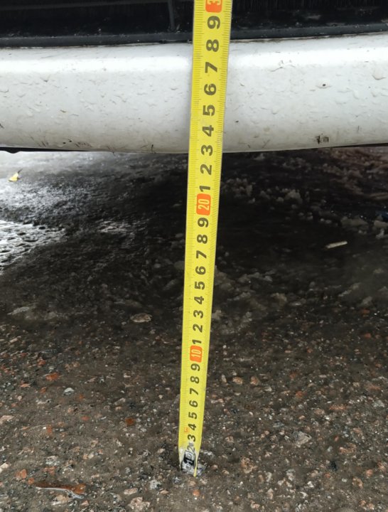 дэу матиз габариты кузова. клиренс матиза 0. кто увеличивал клиренс део матиз отзывы. 8. лифтинг дэу матиз.