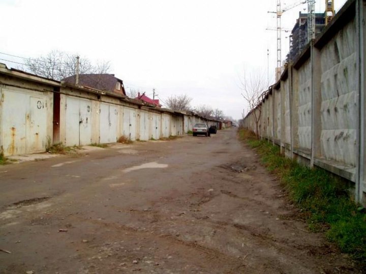 Авито гараж новопетровское. Ул мясищева 17а жуковский. Гараж в гаражном комплексе. Гск вега. Гск вега.