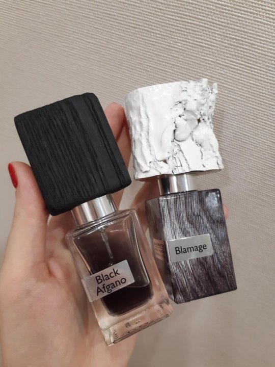 Black afgano золотое яблоко. Духи Nasomatto Blamage. Nasomatto Blamage духи 30 мл. Nasomatto Black Afgano 60 ml набор. Black Afgano Musk.