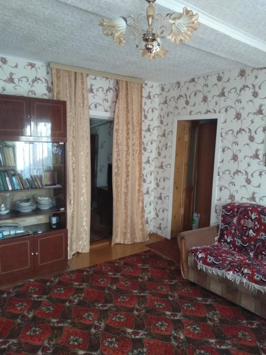 Купить Дом В Черепаново С Фото