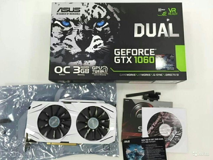 Asus dual gtx. ASUS Dual GTX 1060 3gb. ASUS Dual GEFORCE GTX 1060 3gb доп пин. ASUS Dual 2010. ASUS Dual коробка.