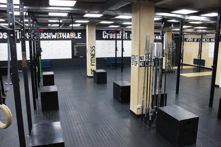 Зал западный ростов. CROSSFIT Center Rostov. Тренажерный зал Ростов на Дону Западный. Стачки 158. Level вокруг центр Ростов.