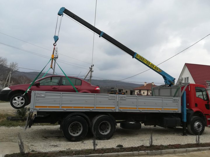 грузоперевозки 24/7. новороссийск услуги манипулятора. манипулятор новороссийск. эвакуатор красноярск. манипулятор новороссийск.