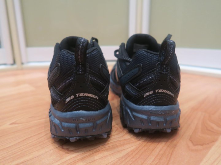 new balance 410 2019