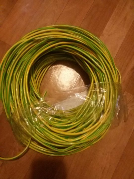 кабель пугв 2х1. пугв 3х6 желто-зеленый. пугв 1х6 зеленый. пугв (пв-3) 2,5 провод желто-зеленый. пугв 1х6 зеленый.