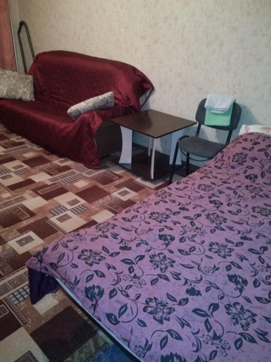 Сниму комнату в юрге. Комната юрги. снять комнату в городе юрге на победы 41.