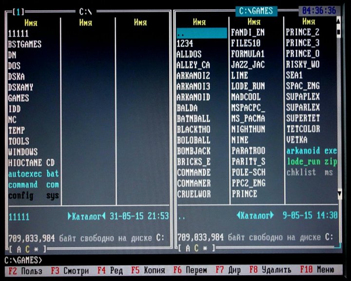 Evo ts. ZX Evolution. HDD Speed 2.1 for dos. ZX Evolution TS-conf. TS config zx80.