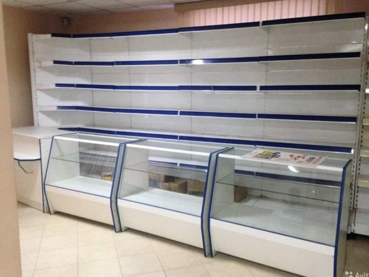 Магазин Бывшей В Употреблении Техники