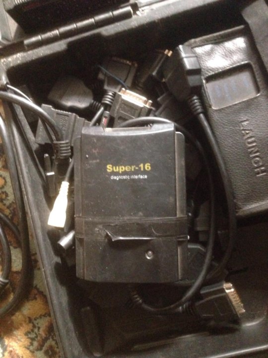 Лаунч х431 – купить в Москве, цена 22 000 руб., продано 24 июля 2020 ...