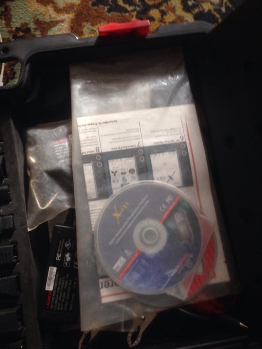 Лаунч х431 – купить в Москве, цена 22 000 руб., продано 24 июля 2020 ...