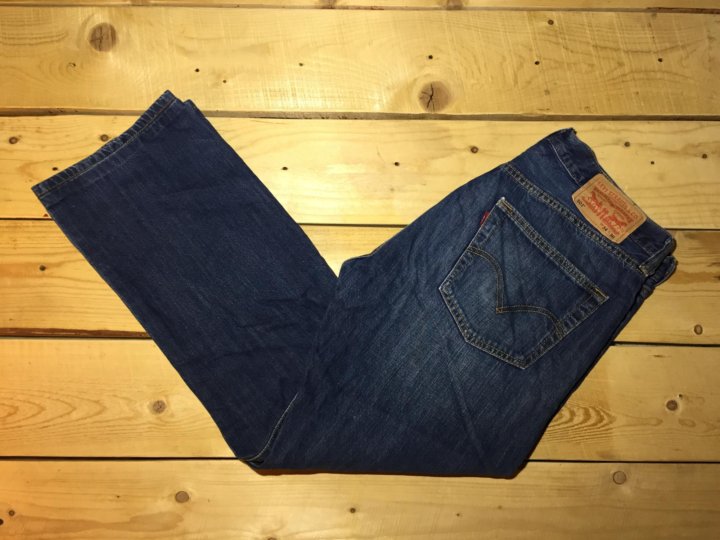 levis 501 34 x 30