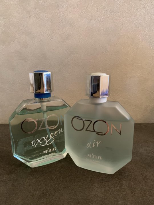 Духи озон оригинал. Туалетная вода Озон. Туалетная вода Озон мужская. Фото духов Озон. Дуъои азон.