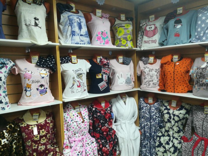 Трикотаж сейм курск. Курский трикотаж магазин. Ивановский трикотаж воронеж магазины. Концерн курсктрикотажпром. Невада ивановский трикотаж.