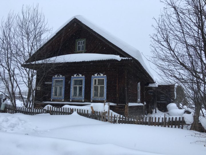 Оричи кировская область. Нелидово куйбышева 16. Оричи кировская область. Недвижимость оричи. Оричи дома.