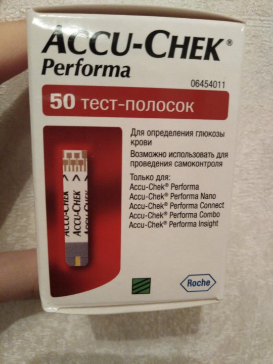 Accu Chek полоски. Accu-Chek тест-полоски Performa. Accu Chek Перформа тест полоски с кодом. Тест полоски Перформа для глюкометра Железногорск Курская область.