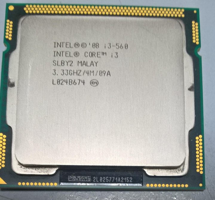 7100 сокет. I3 560. Intel i3-560 Socket. Проц 3,33 GHZ. Intel(r) Core(TM) i3 CPU 560 @ 3.33GHZ 3.33 GHZ.