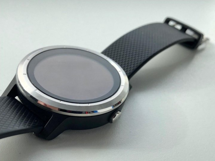 garmin vivoactive 3 music cena