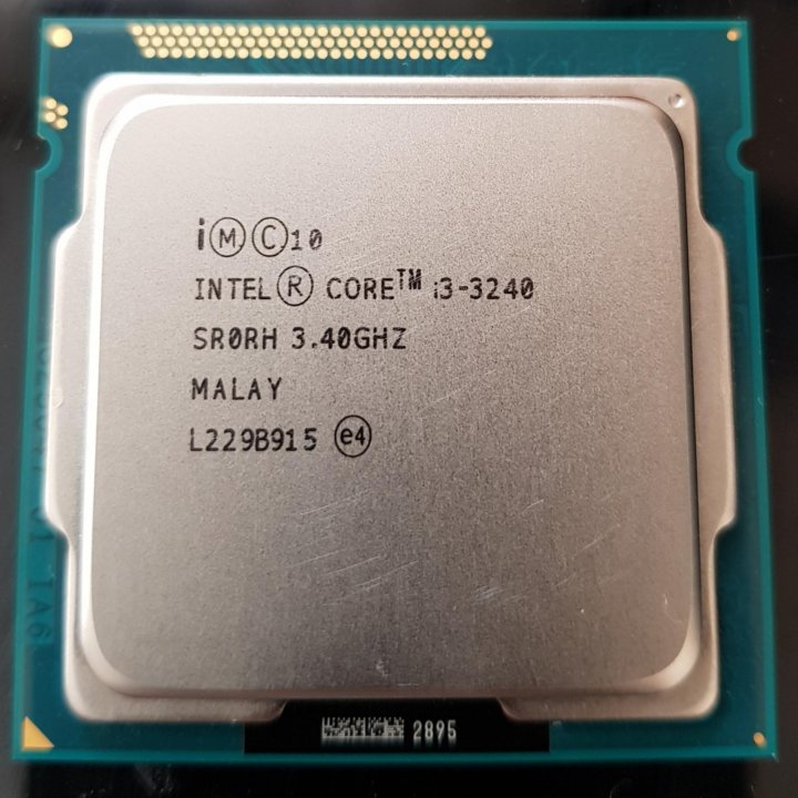 Intel core i3 3240 cpu. Intel Core i3 3240. Intel Core i3-3240 3.40GHZ CS go. Intel Core i3 3240 TDP. Интел кор i3 3240 3.4GHZ.
