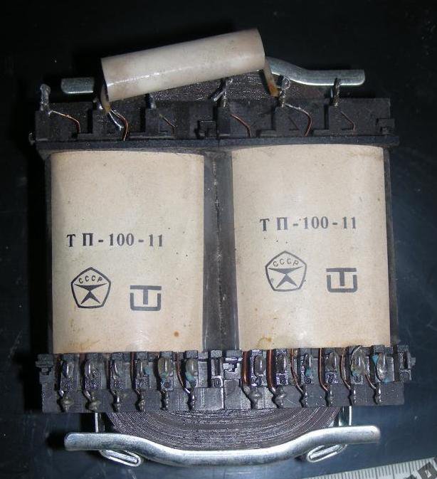 Трансформатора тп 2. Трансформатор ТП-133-1. Трансформатор ТП-100-6. ТП 100-10 силовой трансформатор от Комета 225. Трансформатор ТП-11-220-50.