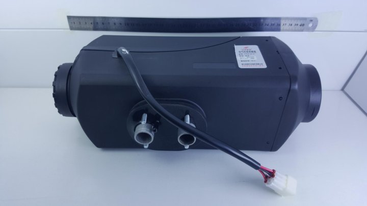 Сухой фен форум. Сухой фен форум. Автономный отопитель дизельный 24в планар. Сухой фен автономка 5,5 квт 12 вольт. Сухой фен 220.