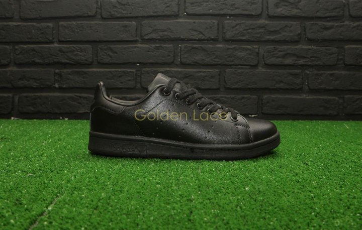 adidas stan smith 42